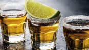 Bebidas alcohólicas: La clave está en la moderación
